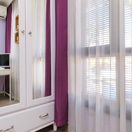 Riverside 2-Bedroom Apartment Пловдив Экстерьер фото