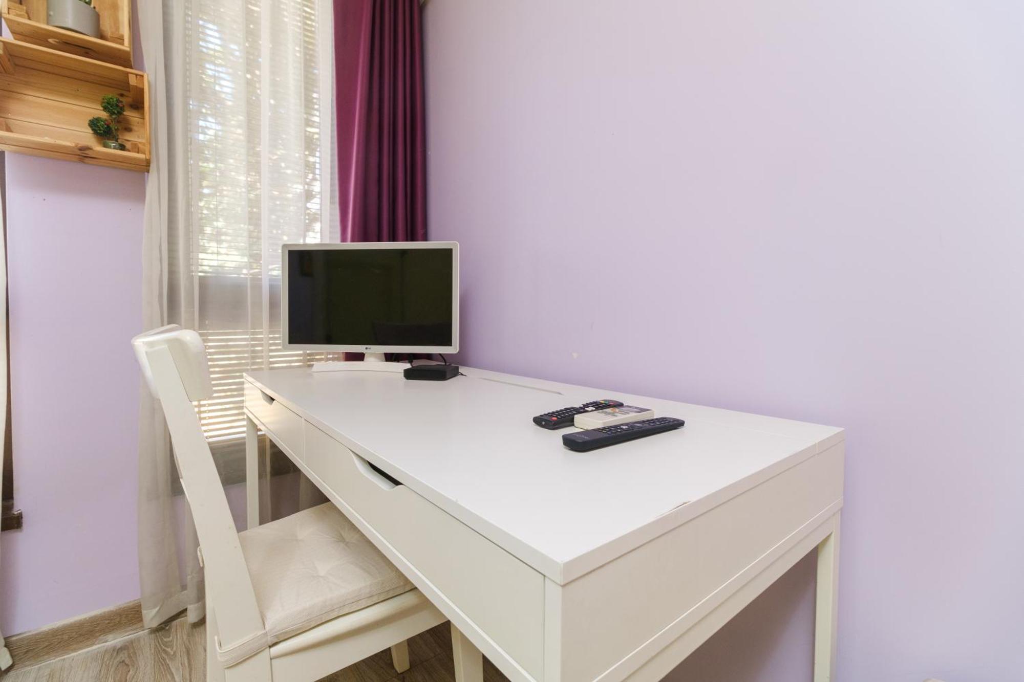 Riverside 2-Bedroom Apartment Пловдив Экстерьер фото