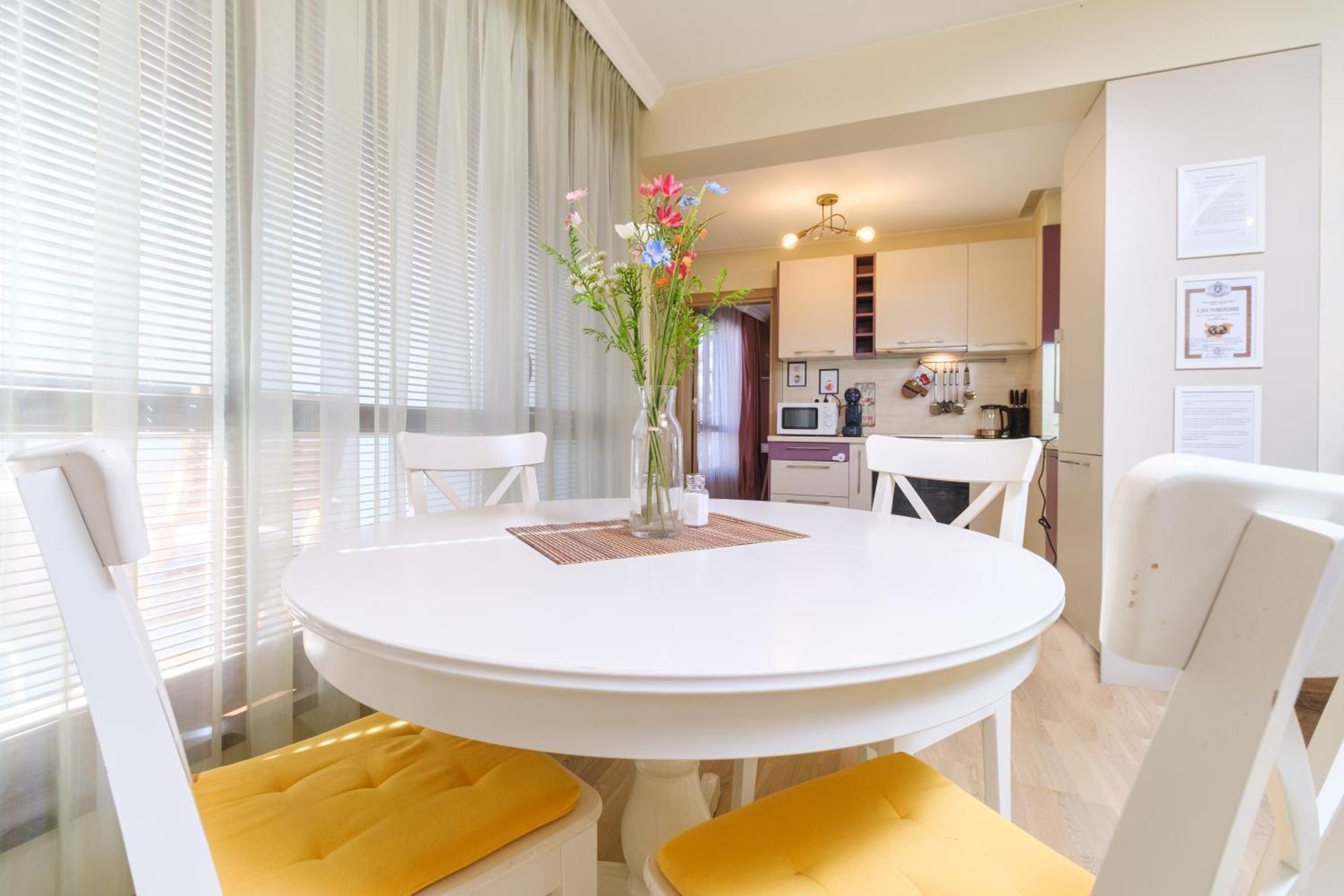 Riverside 2-Bedroom Apartment Пловдив Экстерьер фото