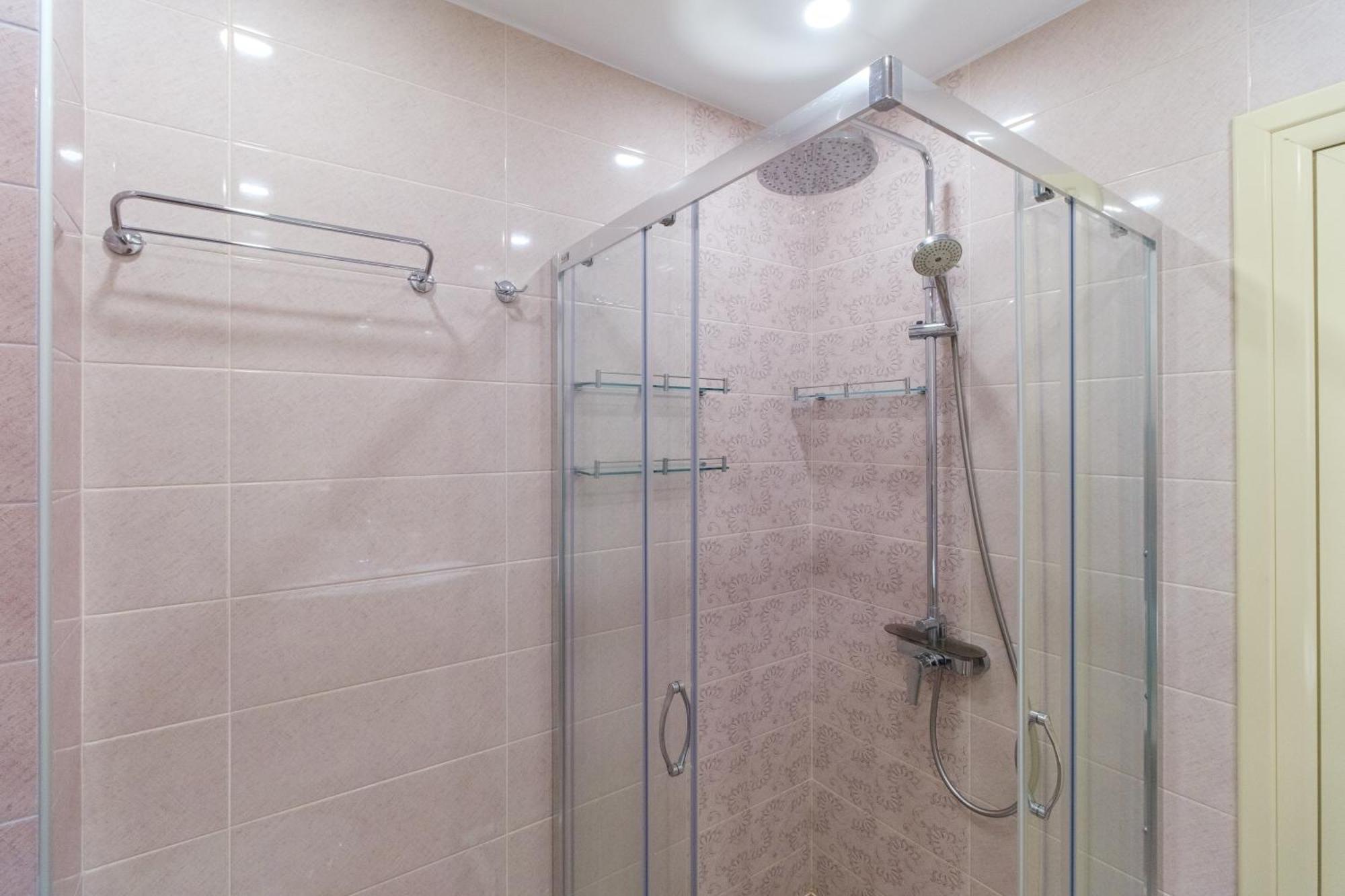 Riverside 2-Bedroom Apartment Пловдив Экстерьер фото